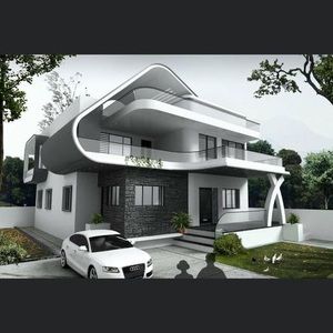 Meet your Posher, Peter